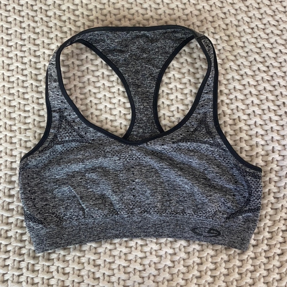 Champion Sports Bra
